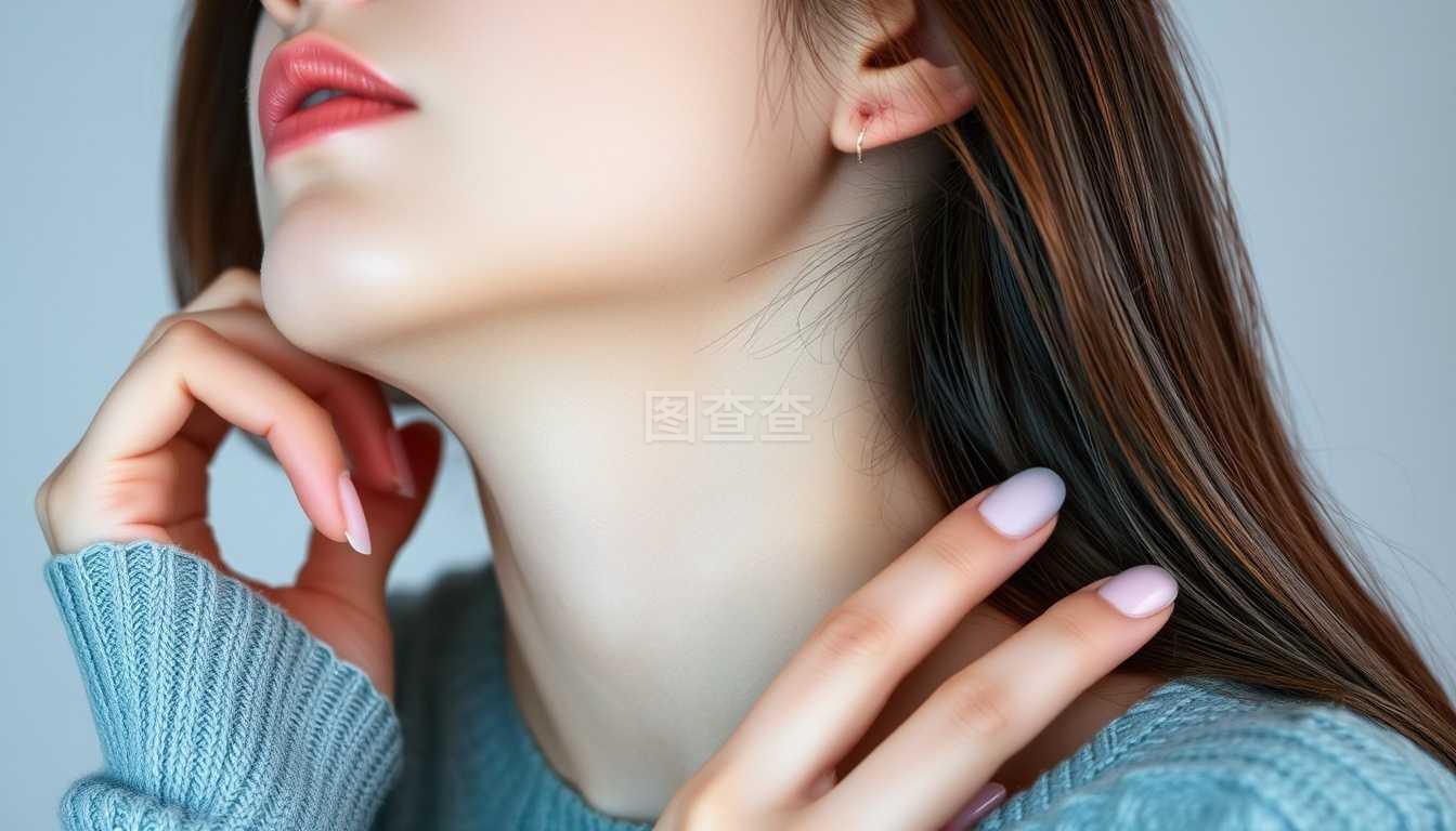 一对一视频聊天网站 雨夜密语